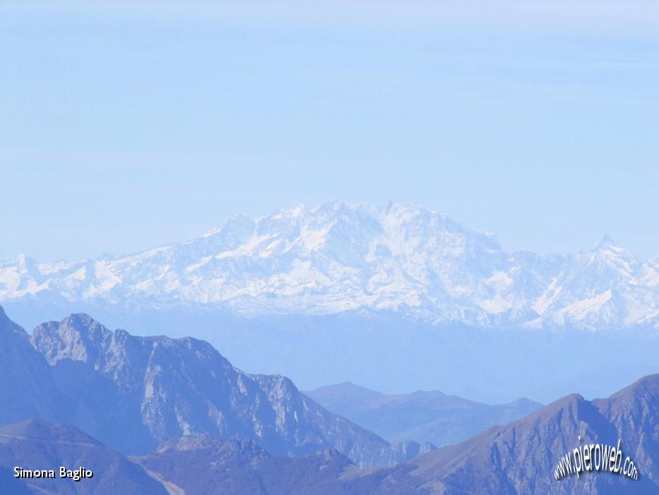 06 Il Monte Rosa.jpg - 06 Il Monte Rosa e il Cervino